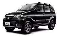 premier-rio-1.2l- diesel.jpg